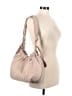 Cejon Solid Ivory Hobo One size - photo 2