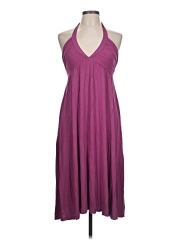 Michael Stars Casual Dress (view 1)