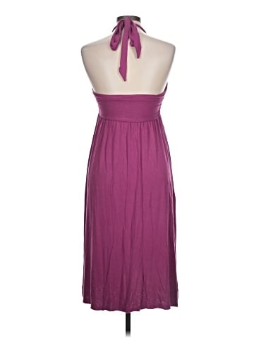 Michael Stars Casual Dress (view 2)