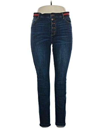 CAbi Jeans (view 1)