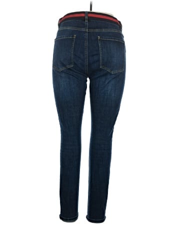 CAbi Jeans (view 2)
