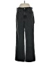 Veronica Beard Jeans 100% Cotton Gray Jeans Size 26 waist - photo 1