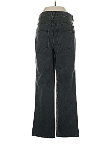 Veronica Beard Jeans Jeans (view 2)
