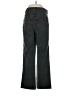 Veronica Beard Jeans 100% Cotton Gray Jeans Size 26 waist - photo 2