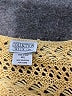 Collection XIIX Yellow Cardigan Size Med - Lg - photo 7
