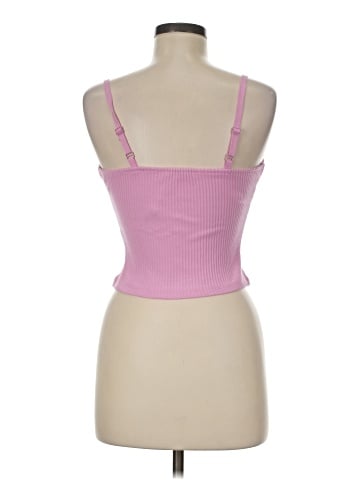 Zara Tank Top (view 2)