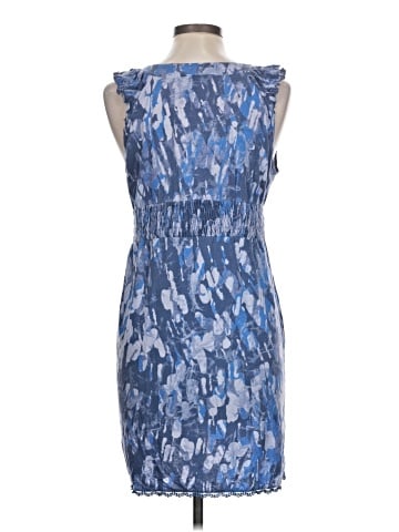 DKNY Jeans Casual Dress (view 2)