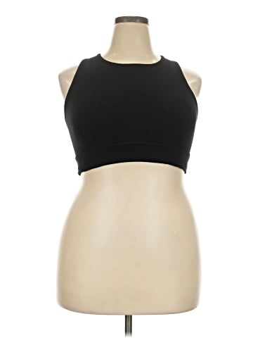Fabletics Sports Bra (view 1)