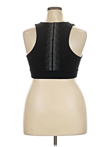 Fabletics Sports Bra (view 2)