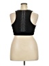 Fabletics Black Sports Bra Size 2X - photo 2