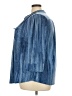 Cocomo Blue 3/4 Sleeve Blouse Size 3X (estimated) - photo 5