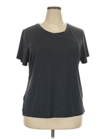 Active by Old Navy Active T-Shirt (view 1)