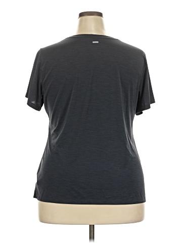 Active by Old Navy Active T-Shirt (view 2)