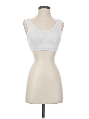 Alo Sports Bra