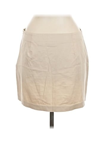 Express Casual Skirt (view 2)