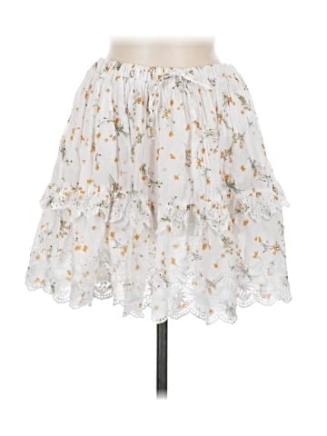 Tularosa Casual Skirt (view 1)
