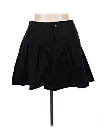 Old Navy Casual Skirt (view 1)