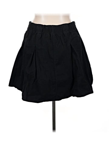 Old Navy Casual Skirt (view 2)