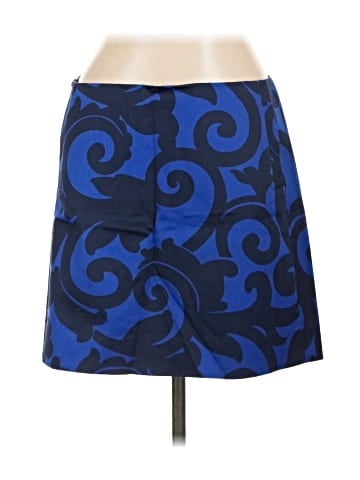 J.Crew Casual Skirt (view 1)