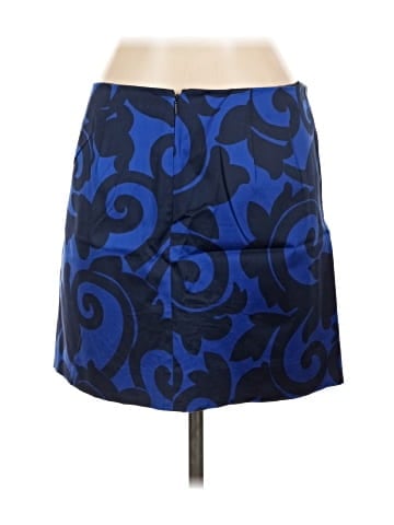 J.Crew Casual Skirt (view 2)