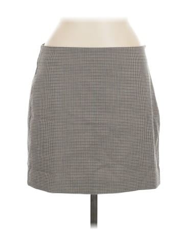 MNG Casual Skirt (view 1)