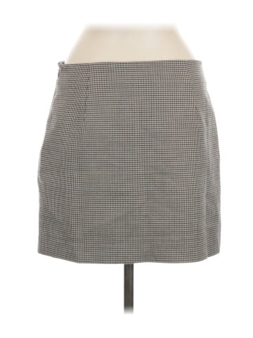 MNG Casual Skirt (view 2)