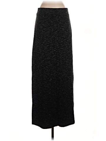 Lou & Grey Casual Skirt (view 1)