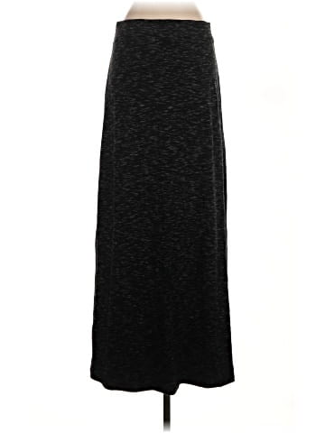 Lou & Grey Casual Skirt (view 2)