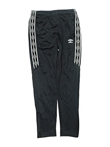 Umbro Track Pants (view 1)