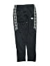 Umbro 100% Polyester Black Track Pants Size L (youth) - photo 1