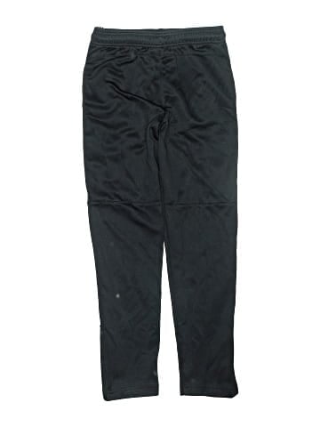 Umbro Track Pants (view 2)