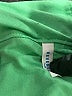 Columbia Floral Green Windbreaker Size M (estimated) - photo 6