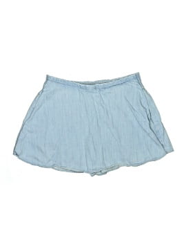 We The Free Shorts