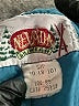 Assorted Brands Color Block Teal Snow Jacket Size S - photo 6