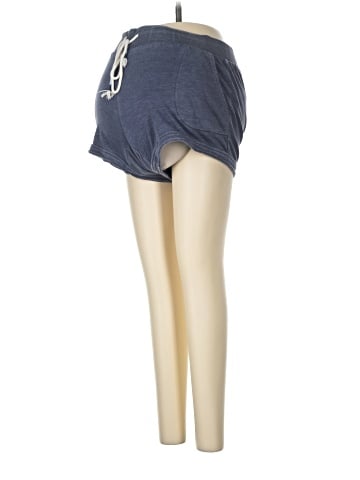 A Pea in the Pod Shorts (view 1)