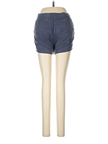 A Pea in the Pod Shorts (view 2)