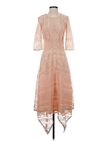 Maje Cocktail Dress (view 1)
