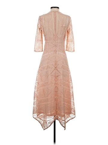 Maje Cocktail Dress (view 2)