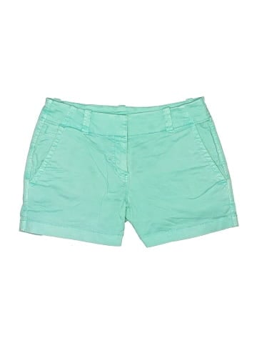 Vineyard Vines Shorts (view 1)