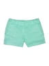 Vineyard Vines Solid Green Shorts Size 00 - photo 1