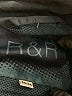 Assorted Brands Blue Raincoat Size M - photo 3