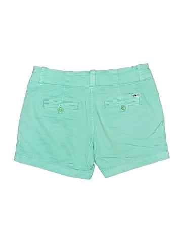 Vineyard Vines Shorts (view 2)