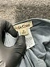 Rolla Coster Gray Casual Dress Size M - photo 7