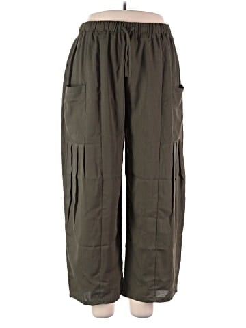 Unbranded Cargo Pants (view 1)