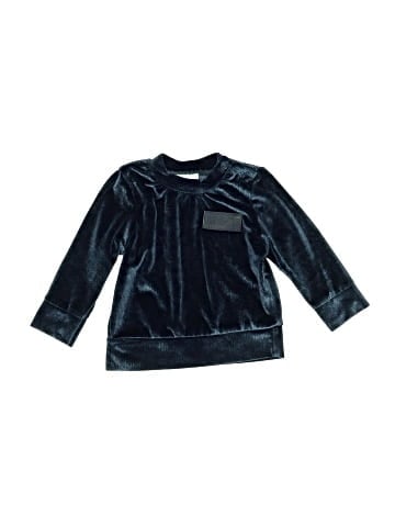 DKNY Pullover Sweater (view 1)