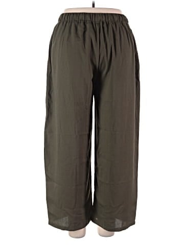 Unbranded Cargo Pants (view 2)