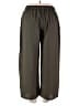 Unbranded Green Cargo Pants Size XXL - photo 2