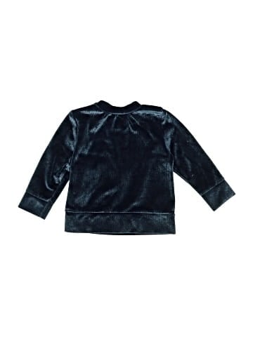 DKNY Pullover Sweater (view 2)
