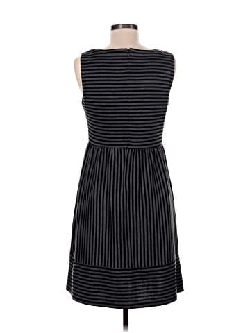 Daisy Fuentes Casual Dress (view 2)