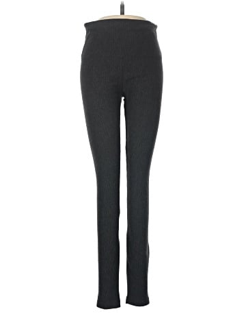 Lyssé Active Pants (view 1)